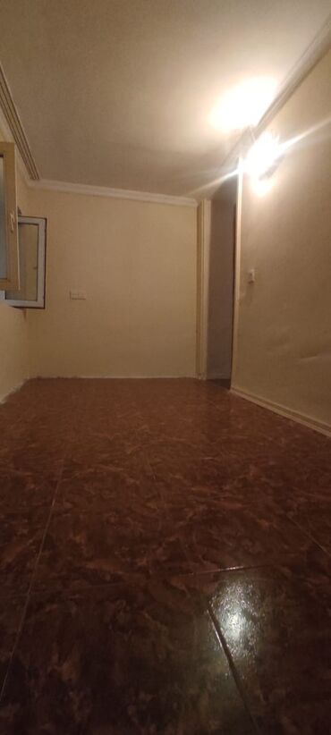 Həyət evləri və villaların satışı: Ağ şəhər 2 otaqlı, 60 kv. m, Yeni təmirli -da lalafo.az — 7 Həyət evləri və villaların satışı: Ağ şəhər 2 otaqlı, 60 kv. m, Yeni təmirli — 7