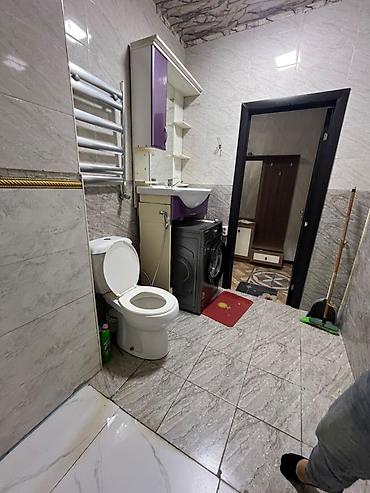 nerimanov kiraye evler 2022: Xırdalan Ş AAAF Park Y/K . 3 otaga duzelme menzil . 5 mertebeli — 8