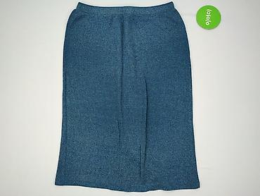czerwone spódnice plus size: Debenhams, Spódnica damska, rozmiar 2XL — 2