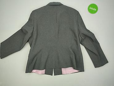 gonto: Dorothy Perkins, Marynarka damska, rozmiar XL — 3