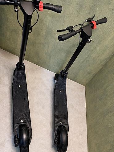 x9 scooter: 2 si bir yerde satlr,problemsiz ideal x9 — 1