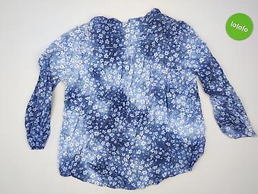 outlet armani: Bluzka damska, rozmiar 3XL — 3