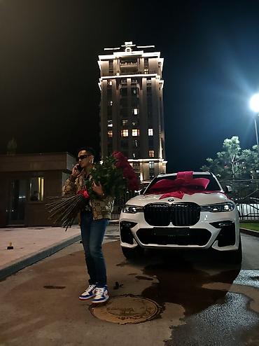 Организация мероприятий: Организация мероприятий | Гелевые шары, Ведущий, тамада, Аниматоры — 2