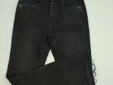 Jeans for women, Zara, size L (EU 40)