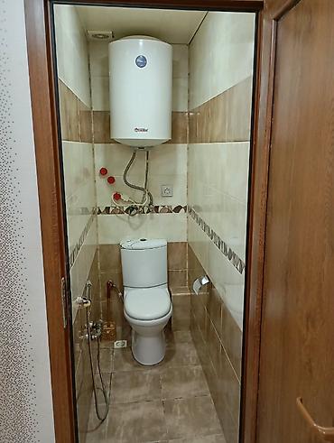 Mənzillərin satışı: Bakı, Pirallahı qəs., 3 otaqlı, Köhnə tikili, 56 kv. m — 3