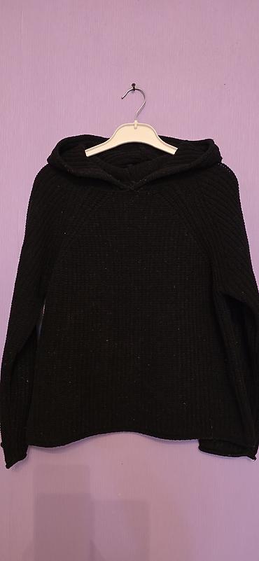 triko dest: Uşaq dəsti, Qız üçün, 10 - 12 yaş, Zara Kids — 9
