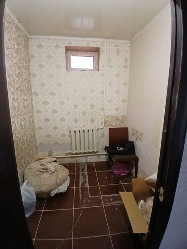 Продажа домов: Дом, 85 м², 3 комнаты, Собственник, Косметический ремонт — 10