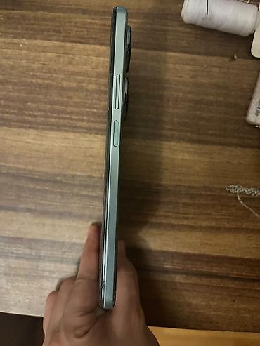 alcatel telefon qiymetleri: Honor X7b, 128 GB, rəng - Boz — 3