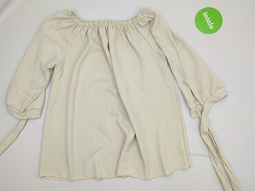 Bluzki: Italian Style, Bluzka damska, rozmiar One size w lalafo.pl — 9 Bluzki: Italian Style, Bluzka damska, rozmiar One size — 9