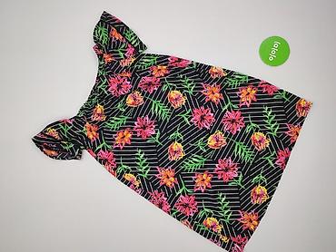 primark topy: Primark, Sukienka damska, rozmiar S — 2