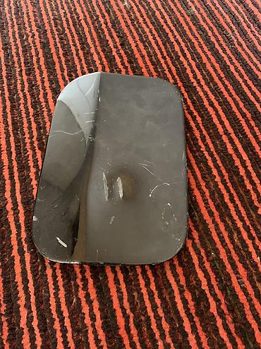 Бампер и комплектующие: Бампер BMW, Б/у, Оригинал — 25