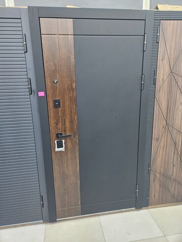 Giriş qapıları: Yeni Giriş qapısı Zamok və çərçivə ilə, Zəmanətli, Pulsuz quraşdırma, Pulsuz çatdırılma, Rayonlara çatdırılma, Ödənişli çatdırılma -da lalafo.az — 28 Giriş qapıları: Yeni Giriş qapısı Zamok və çərçivə ilə, Zəmanətli, Pulsuz quraşdırma, Pulsuz çatdırılma, Rayonlara çatdırılma, Ödənişli çatdırılma — 28