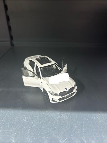 Uşaq üçün elektrik maşınları: Təcili Satılır. Endirim Var. KIA K8, K7 optima modelka -da lalafo.az — 21 Uşaq üçün elektrik maşınları: Təcili Satılır. Endirim Var. KIA K8, K7 optima modelka — 21