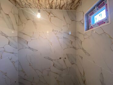 Həyət evləri və villaların satışı: Saray 3 otaqlı, 75 kv. m, Kredit var, Yeni təmirli -da lalafo.az — 3 Həyət evləri və villaların satışı: Saray 3 otaqlı, 75 kv. m, Kredit var, Yeni təmirli — 3