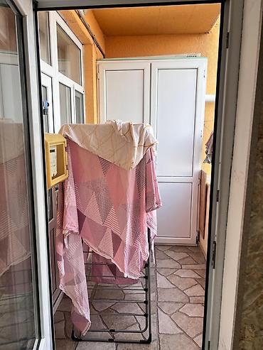 ev kiraye: 3 otaqlı, Yeni tikili, 92 kv. m — 9