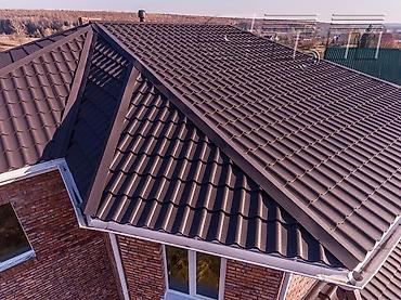 Кровля крыши: Крыша жабабыз баардык турун баардык сложностун 🏡 КРОВЛЯ КРЫШИ ЛЮБОЙ — 6