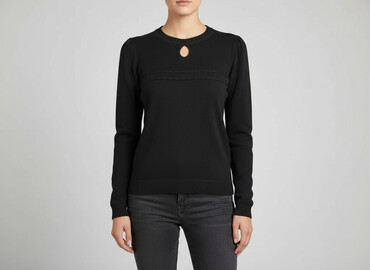 magmac bluzki: Women`s sweater, size M