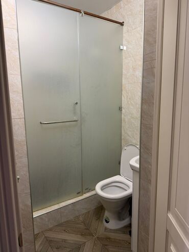 Долгосрочная аренда квартир: 3 комнаты at lalafo.kg — 17 Долгосрочная аренда квартир: 3 комнаты — 17