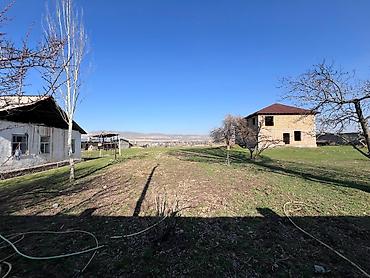 Продажа участков: 36 соток, Для строительства, Красная книга — 3