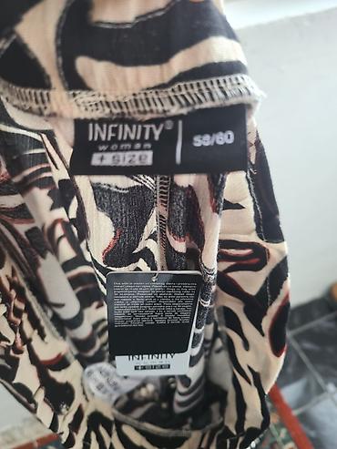 Kompleti: 5XL, bоја - Šareno — 4