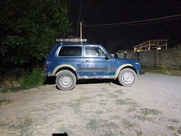 тайота саната: ГАЗ : 2006 г., 1.8 л, Механика, Бензин, Минивэн