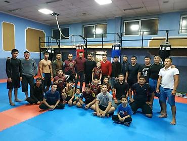 маты спорт: Борсовский мат Борсовский ковёр покрыто Олимпийский ковёр 12×12 а — 10