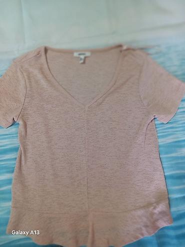 Suknje: Lot odeće – 3 komada 1) Mini suknja sa elastičnim pojasom - Kroj — 6