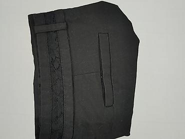 spodenki do: Amisu, Szorty damskie, rozmiar L — 6