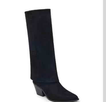 Čizme: Čizme, 41 — 25