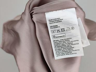 prochowiec hm: H&M, Sukienka damska, rozmiar S — 5
