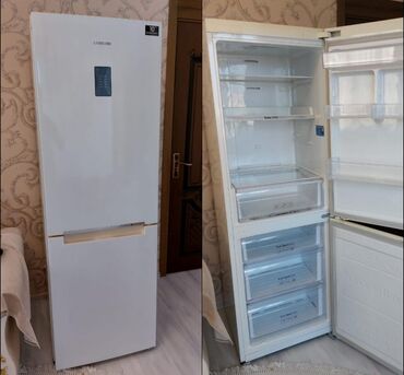 samsun a70: (Soyuducu) yaxwi veziyyetde hec bir prablemi yoxdur Samsung markasi