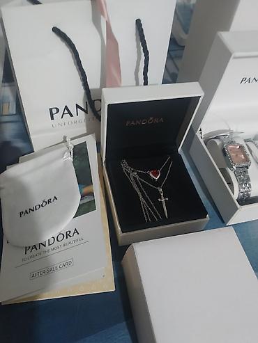 Толстовки, худи: Ювелирные украшения 300/ 750, часы по 200, цепочки 2 шт 300 — 6