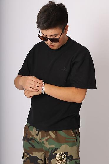 Шорты: Шорты, Хлопок, Новый, Все размеры — 9