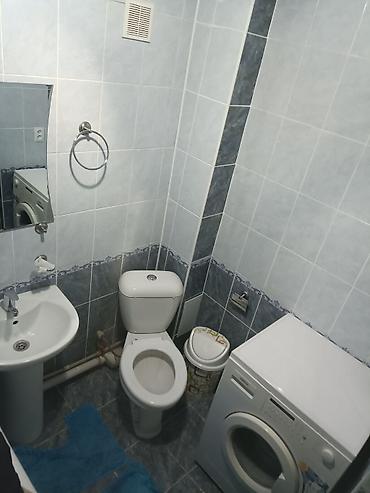 Продажа квартир: 2 комнаты, 44 м², 3 этаж, Свежий ремонт — 7