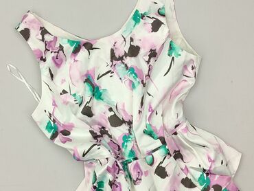 sukienki wieczorowe obcisłe: Women`s dress, size S (EU 36)