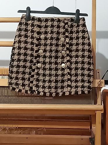 zara leskovac: RASPRODAJA! Sve po 300 din. Bluza, majice, suknje. Vel. XXS - XL — 3