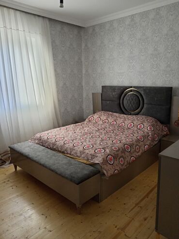 Həyət evləri və villaların satışı: 4 otaqlı, 100 kv. m, Yeni təmirli -da lalafo.az — 3 Həyət evləri və villaların satışı: 4 otaqlı, 100 kv. m, Yeni təmirli — 3