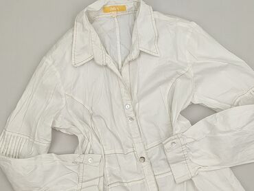 BIBA, Сорочка жіноча, розмір 2XL