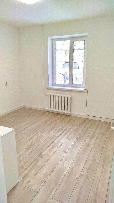 Продажа квартир: 2 комнаты, 77 м², Индивидуалка, 3 этаж, Евроремонт