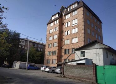 Продажа квартир: 2 комнаты, 37 м², Индивидуалка, 7 этаж, Евроремонт