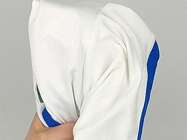 koszulki primark: Primark, T-shirt damski, rozmiar 2XS — 7