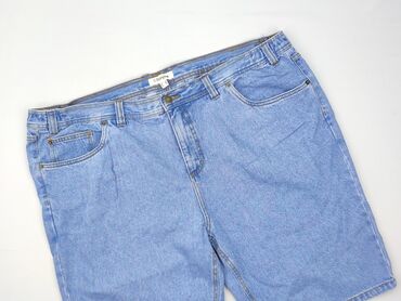 misbhv trampki: Bonprix, Shorts for men