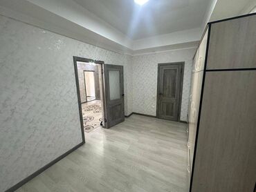 сниму квартиру в кок жаре: 2 комнаты, 54 м², 106 серия улучшенная, 8 этаж, Евроремонт