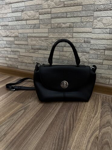 Классические сумки: Распродажа от 500с — 3