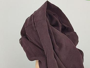 mingel: H&M, Sukienka damska, rozmiar XS — 6