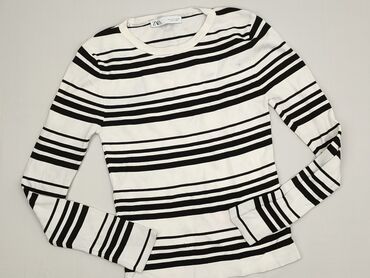 Zara, Bluzka damska, rozmiar M