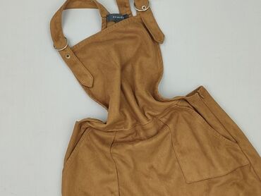 sandały do żłobka: Primark, Women`s dress, size M