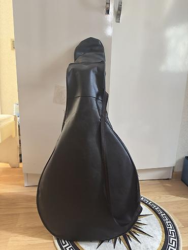 gitara mahnilari turk: Məhsul: Ud (elektrik çıxışı olan) Məhsul 755 Azn ə Birmarketdən — 3