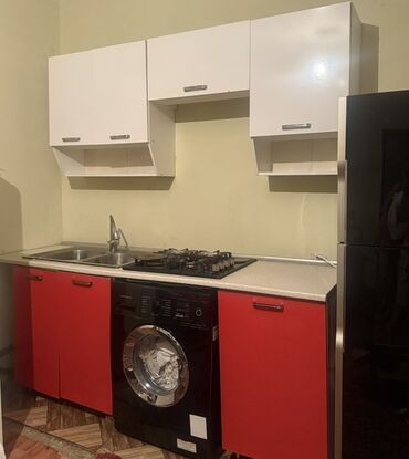 камин на дровах купить: Mətbəx mebel dəsti və avadanlıq komplekti - Üst şkaflar: 3 bölməli