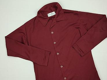 lyle and scott: Koszula damska, rozmiar L — 1